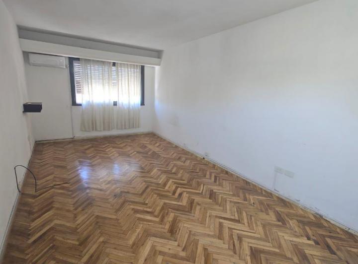 Departamento · 30m² · 1 Ambiente