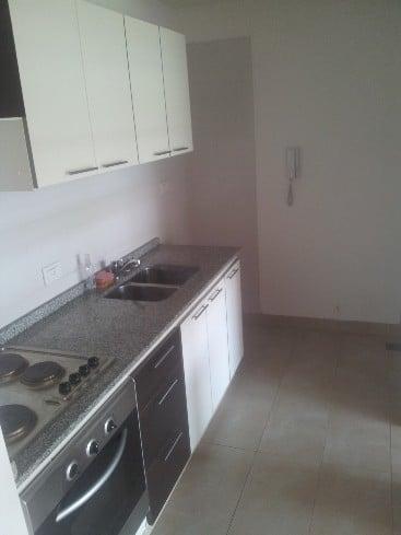 Departamento · 49m² · 2 Ambientes