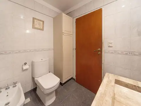 Casa en Venta en Villa Pueyrredon, Capital Federal