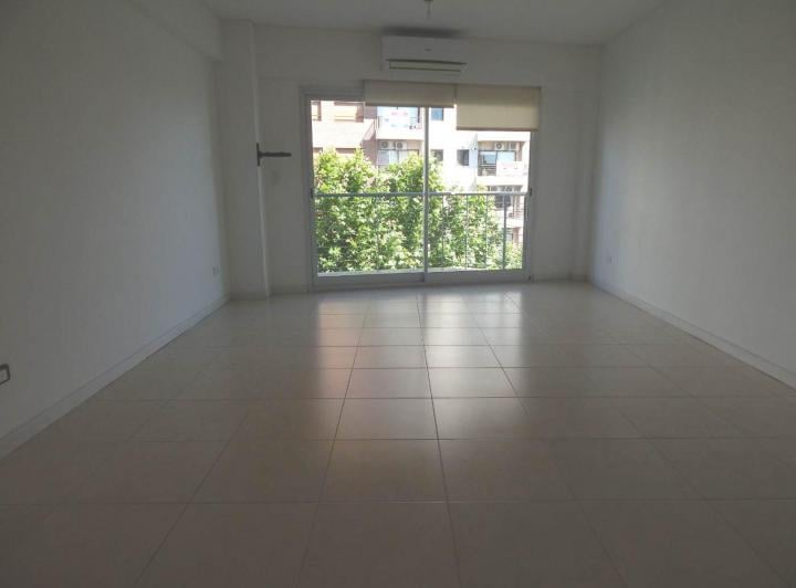 Departamento · 29m² · 1 Ambiente