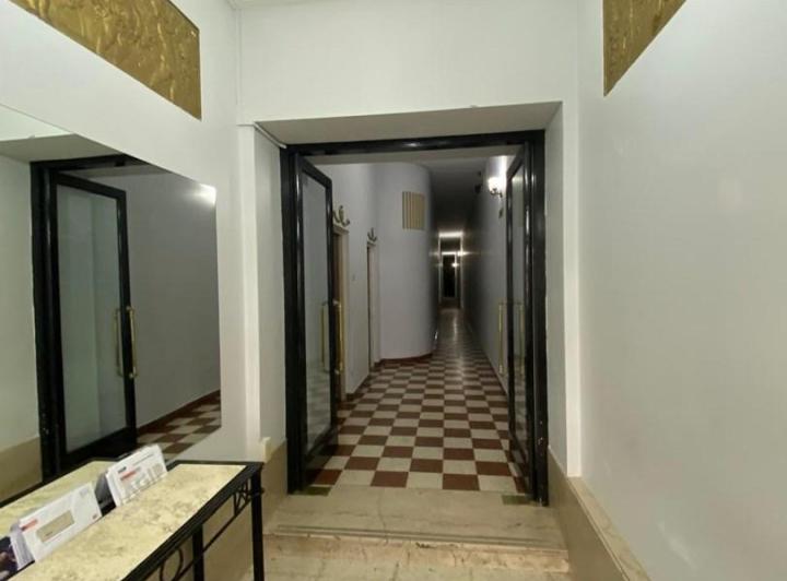 Departamento · 37m² · 2 Ambientes