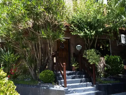 Casa en Venta en Agronomia, Capital Federal