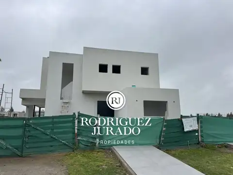 Casa en Venta en San Nicolás, Capital Federal