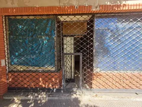 Casa en Venta en Belgrano, Capital Federal