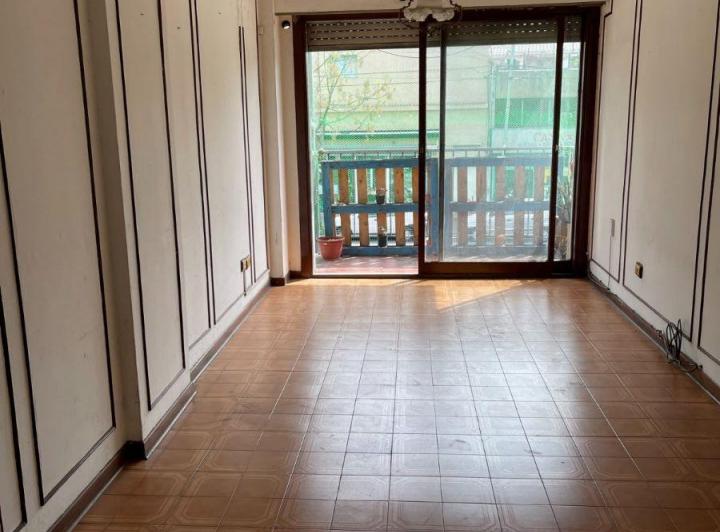 Departamento · 55m² · 2 Ambientes