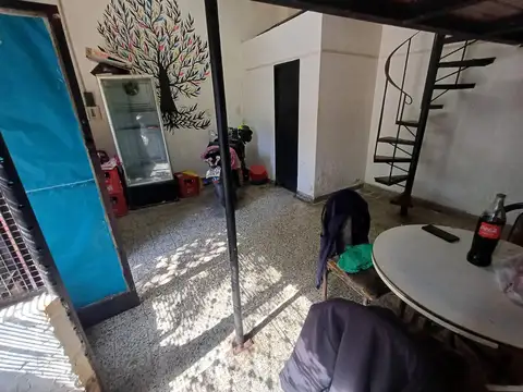 Casa en Venta en Nuñez, Capital Federal
