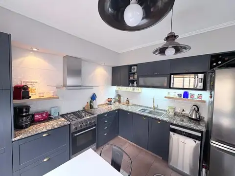 Casa en Venta en Villa Luro, Capital Federal