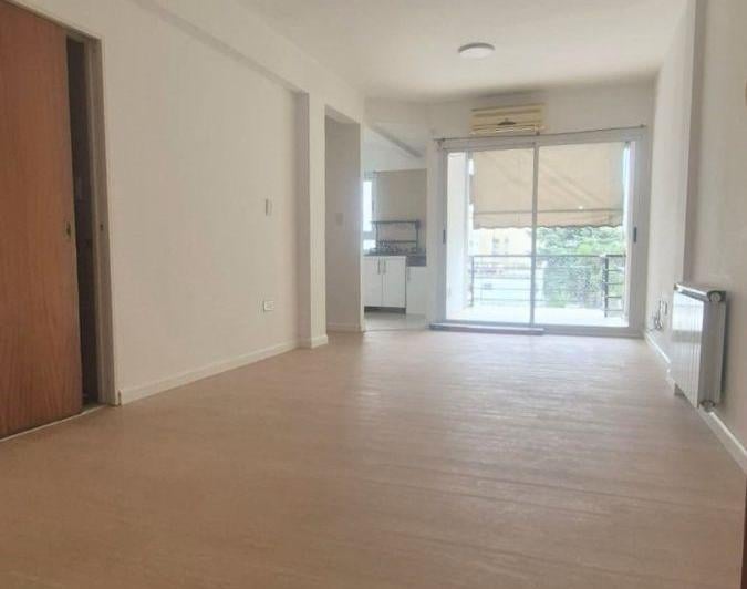 Departamento · 65m² · 3 Ambientes