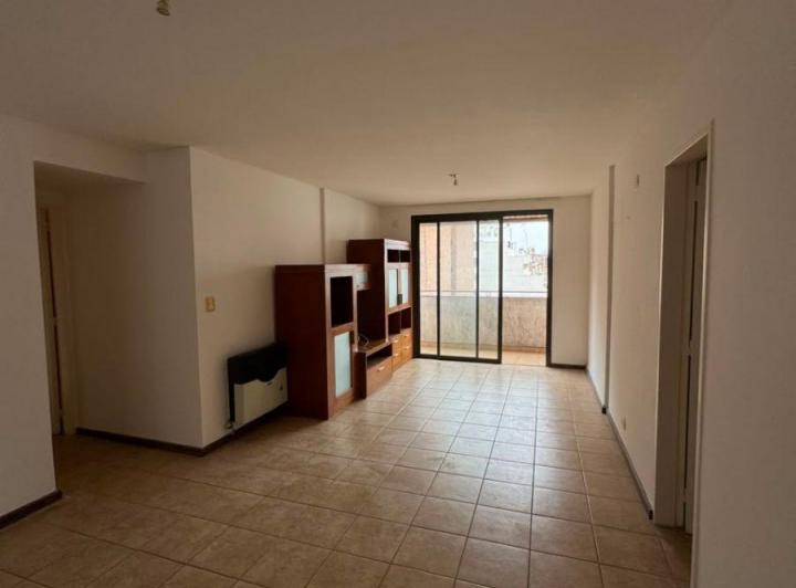 Departamento · 60m² · 2 Ambientes