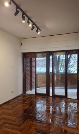 Departamento · 55m² · 3 Ambientes