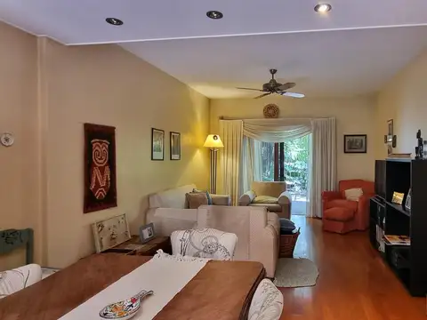 Casa en Venta en Villa Urquiza, Capital Federal