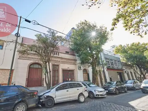 Casa en Venta en Floresta, Capital Federal
