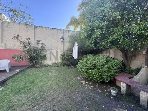 Casa en Venta en Villa Devoto, CABA