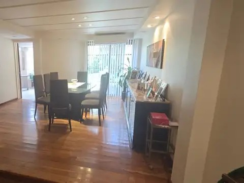 Casa en Venta en Balvanera, Capital Federal