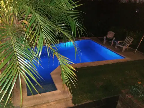 Casa en Venta en Villa del Parque, CABA