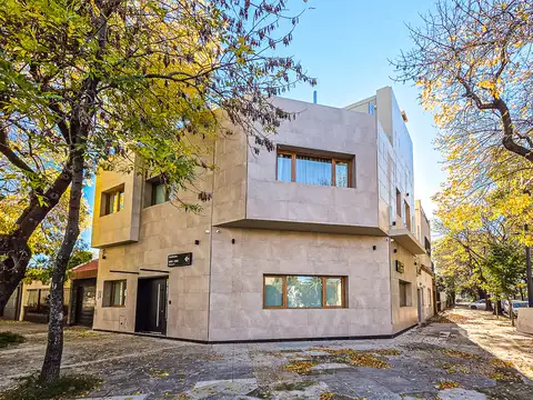 Casa en Venta en Villa Devoto, Capital Federal