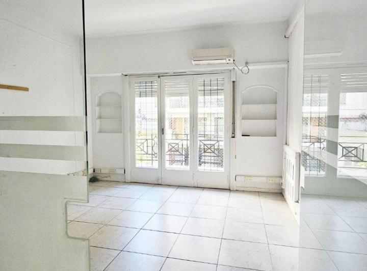 Departamento · 112m² · 5 Ambientes
