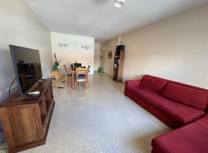 Departamento · 79m² · 3 Ambientes