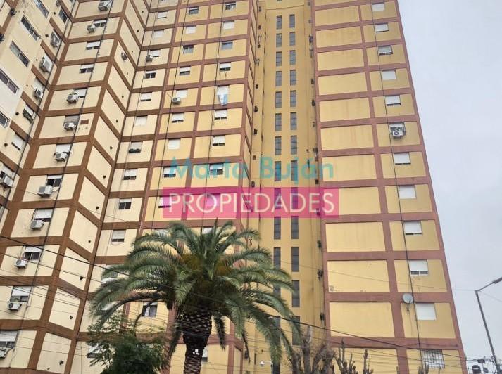 Departamento · 50m² · 3 Ambientes