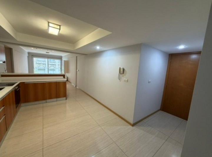 Departamento · 78m² · 3 Ambientes