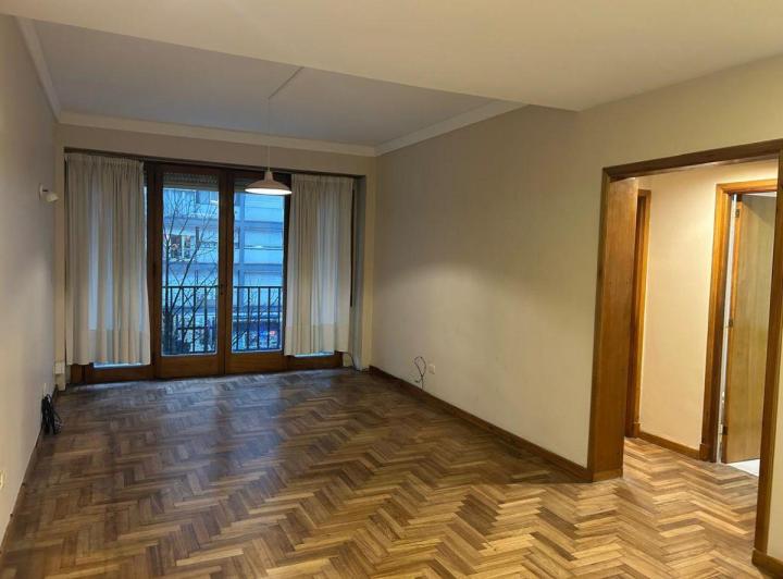 Departamento · 75m² · 3 Ambientes