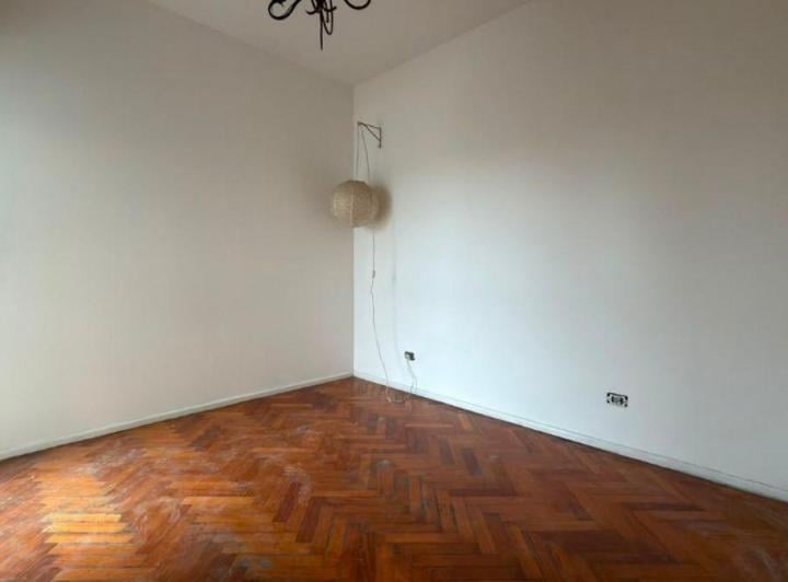 Departamento · 60m² · 3 Ambientes