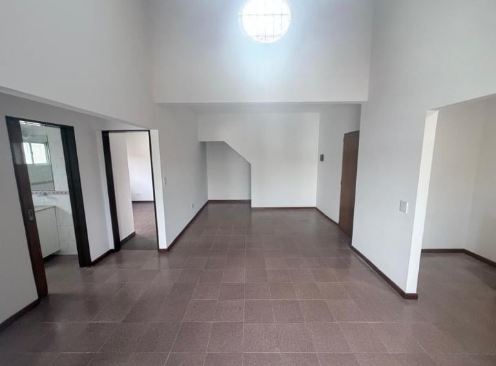 Departamento · 65m² · 3 Ambientes