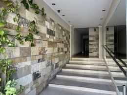 Departamento · 72m² · 3 Ambientes