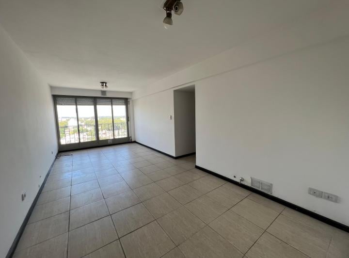 Departamento · 70m² · 3 Ambientes