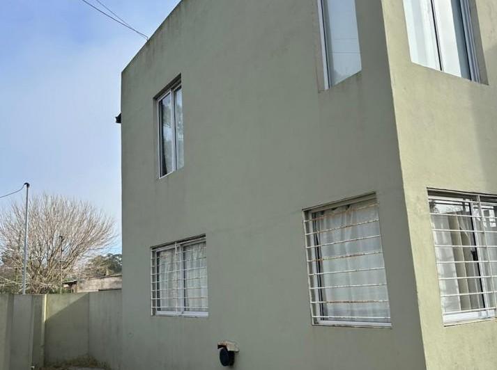 Departamento · 75m² · 3 Ambientes