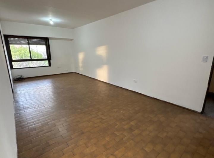 Departamento · 85m² · 5 Ambientes
