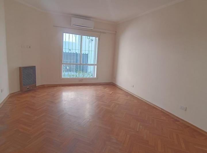 Departamento · 3 Ambientes
