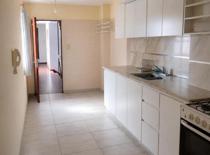 Departamento · 1m² · 1 Ambiente
