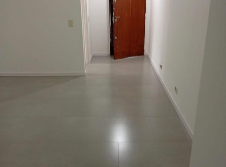 Departamento · 70m² · 3 Ambientes
