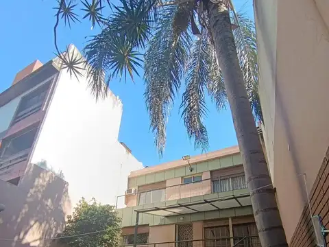 Casa en Venta en Flores, Capital Federal