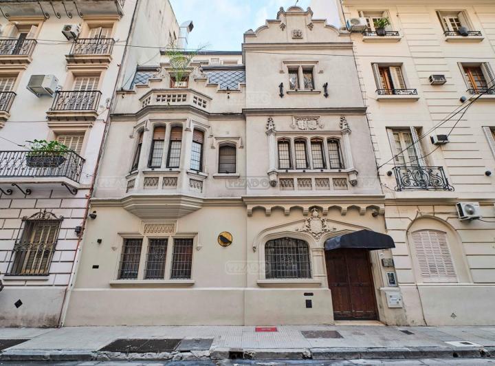 Casa · 346m² · 4 Ambientes