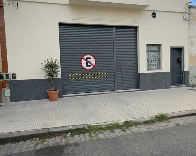 Casa · 239m² · 7 Ambientes