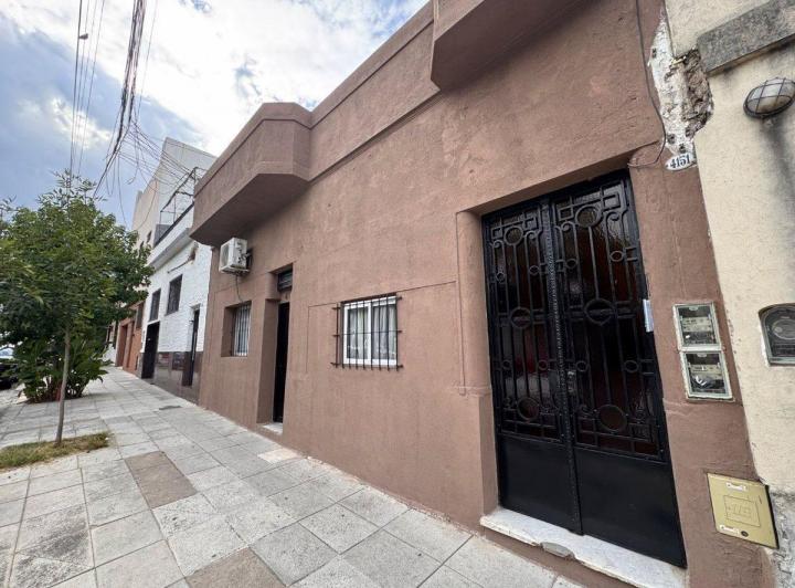 Casa · 270m² · 10 Ambientes