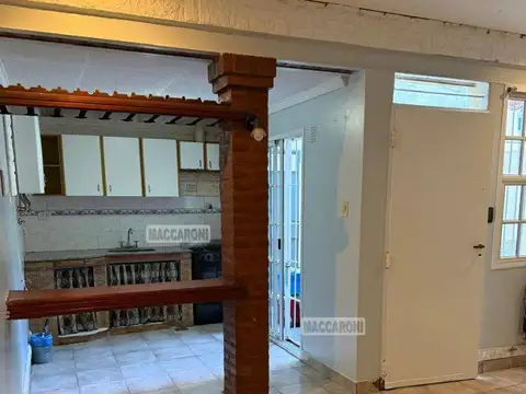 PH en Venta en Mataderos, Capital Federal