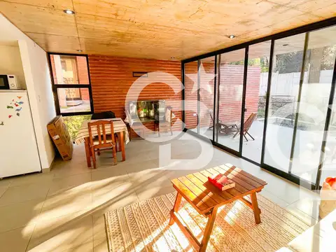 Departamento en Venta en San Salvador de Jujuy, Dr. Manuel Belgrano