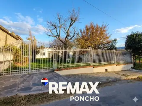 Casa en Venta en La Merced, Paclín