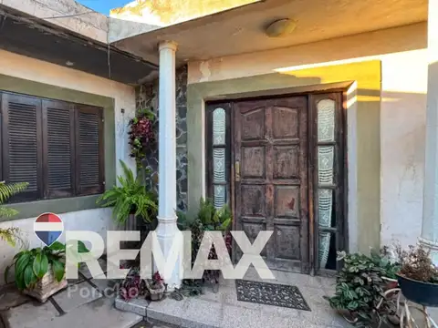 Casa en Venta en San Isidro, Valle Viejo