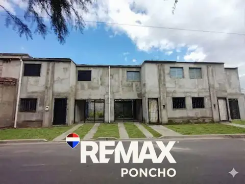 Casa en Venta en San Fdo del Valle de Catamarca, Capital