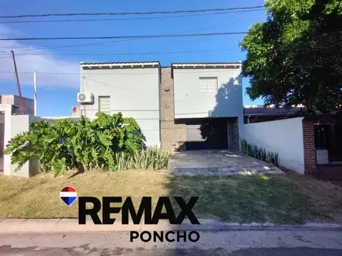 Casa en Venta en San Fdo del Valle de Catamarca, Capital