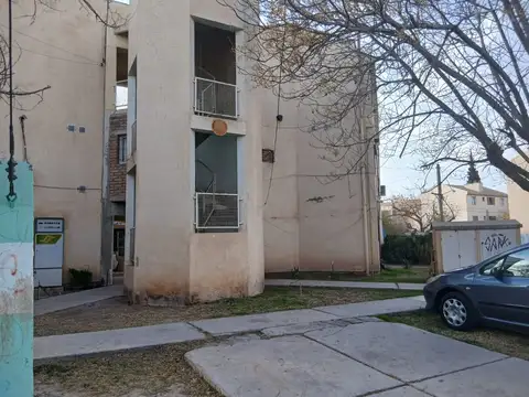 Departamento en Venta en San Juan, Capital