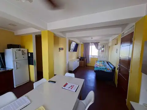 Departamento en Venta en Villa Krause, Rawson