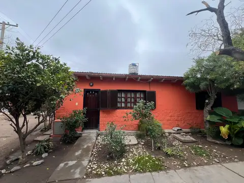 Departamento en Venta en San Juan, Capital