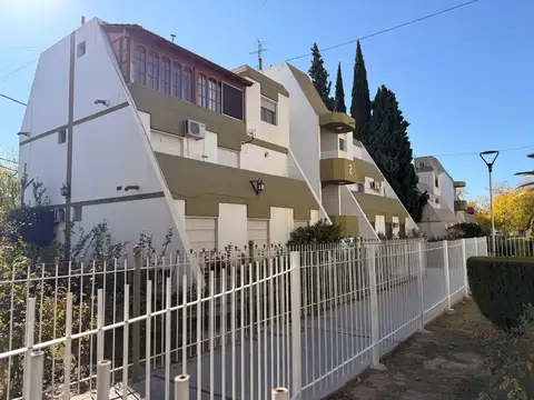 Departamento en Venta en San Juan, Capital