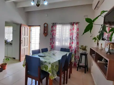 Departamento en Venta en Rivadavia, San Juan