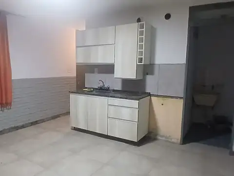 Departamento en Venta en Rivadavia, San Juan